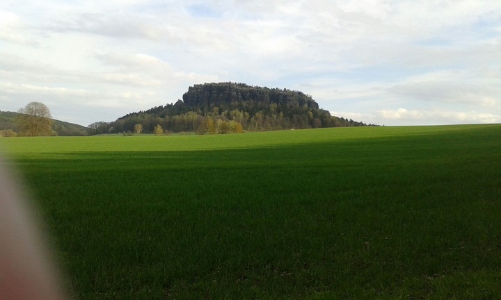 Berg