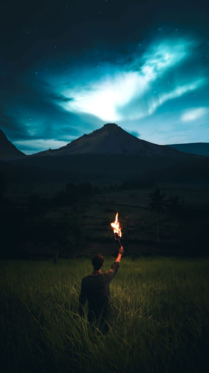 .