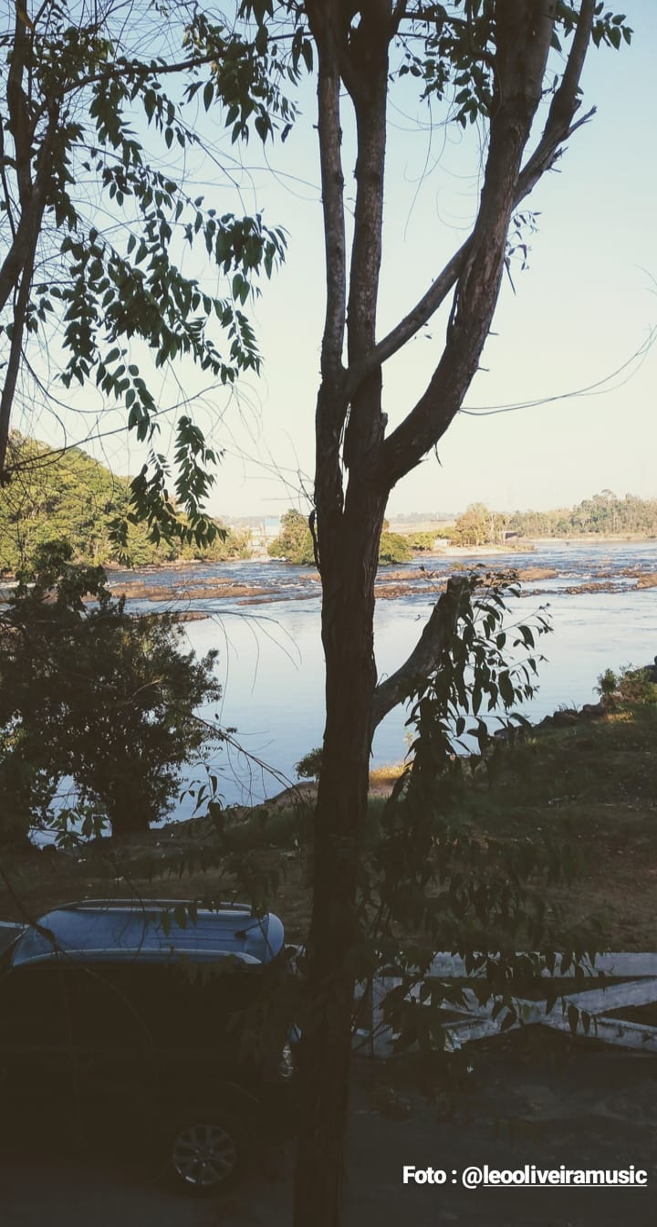 Amazon - Brazil