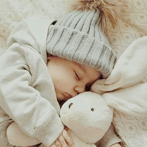 baby