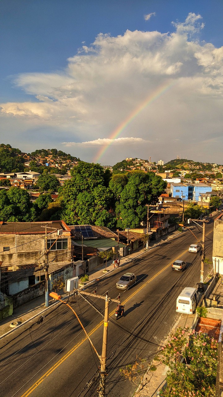 Brazil