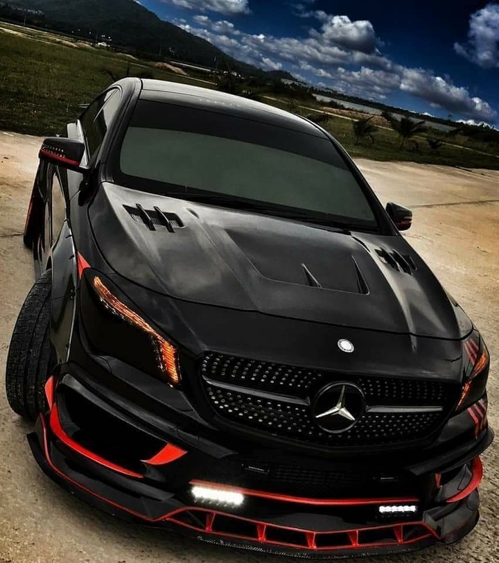 M2