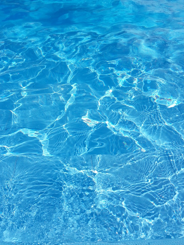 W A T E R