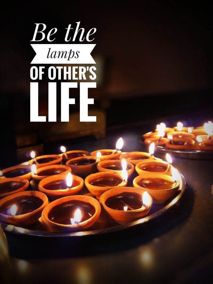 Diwali