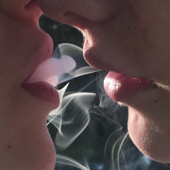 ?❤