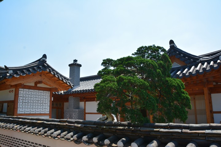 풍경이미지