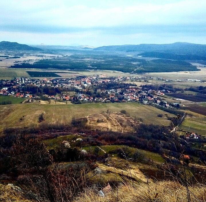 Tapolca