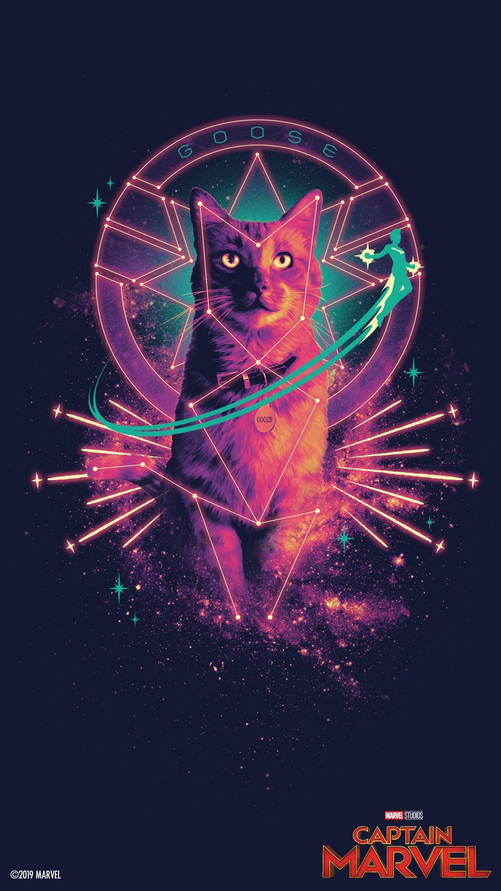Marvel