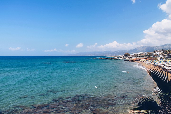 Greece