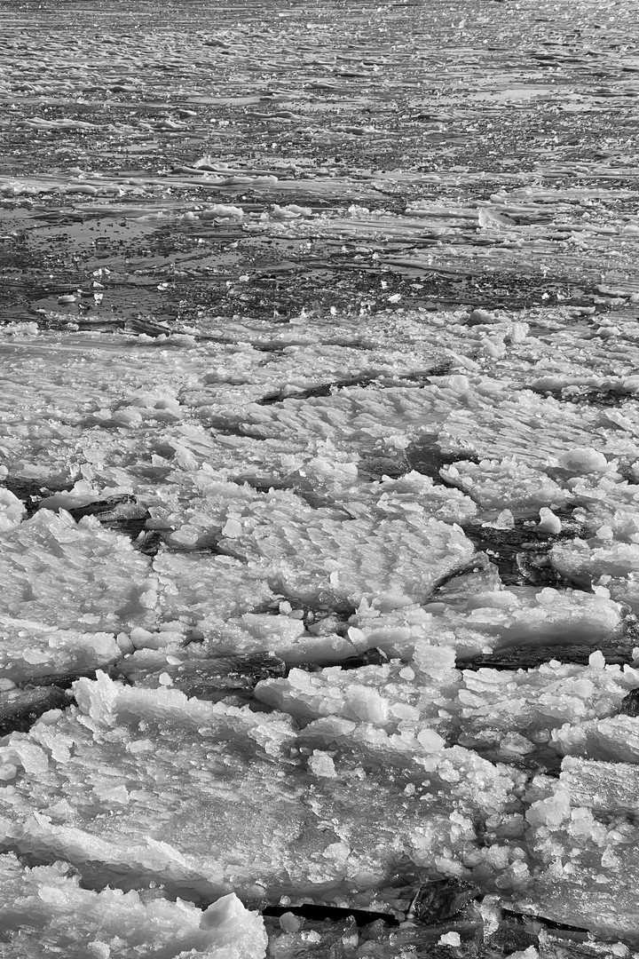 fonds d'écran winter, precipitation