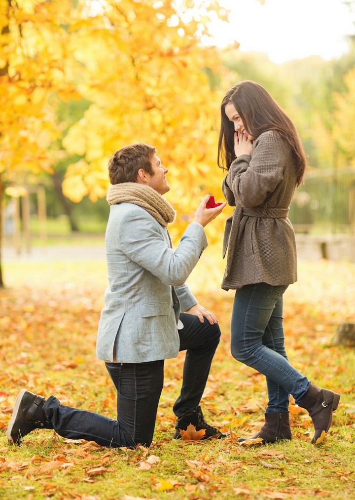 cute couple hd