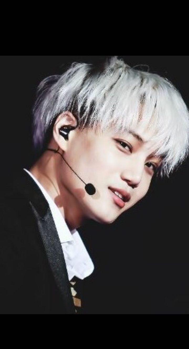 카이