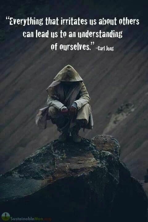 Quotes