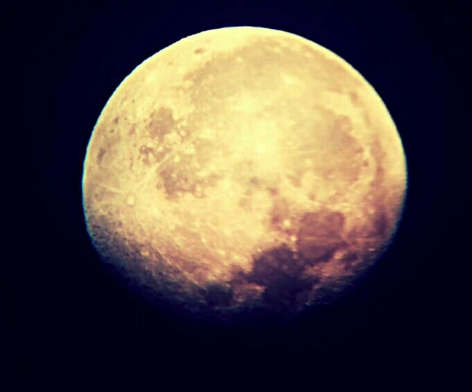 lua
