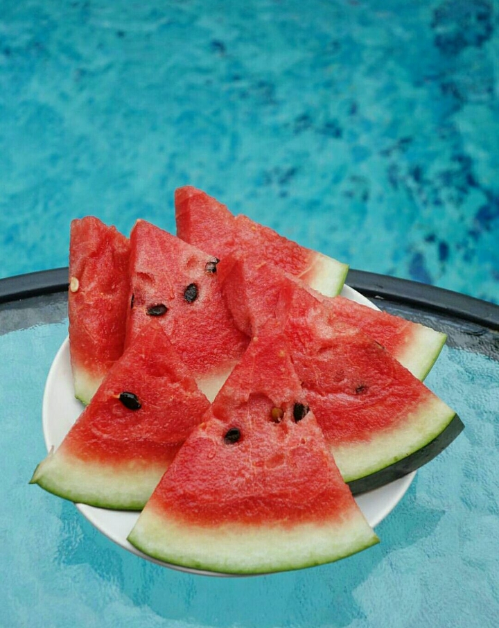 десерт