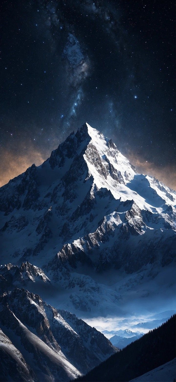 خلفيات winter, Constellation
