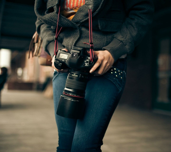 camera 8435422466