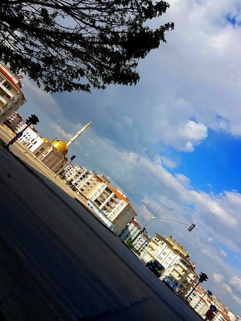Doğa