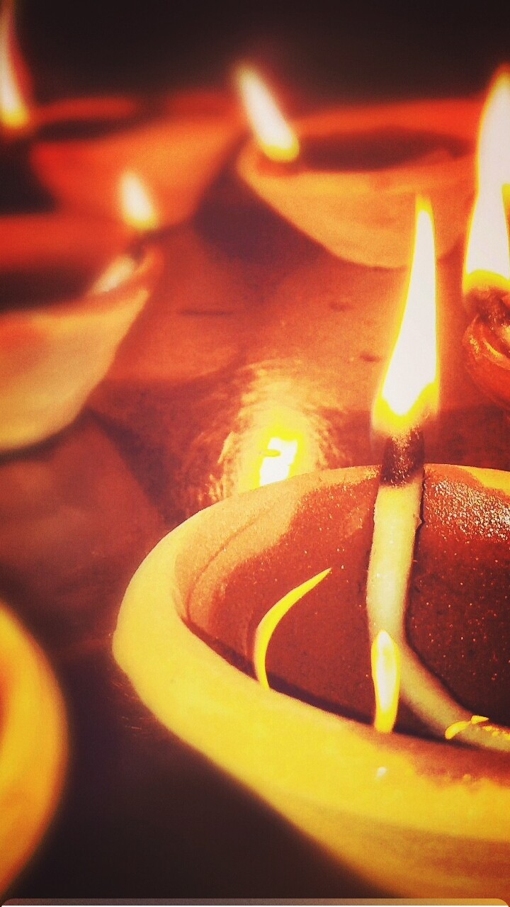 Festival of Lights