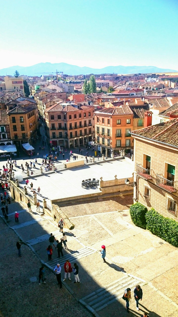 STAMATIOS