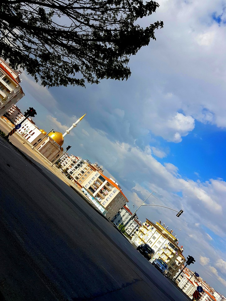 Doğa