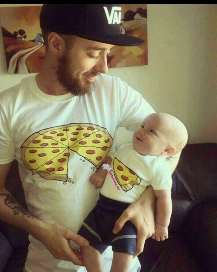 very nice