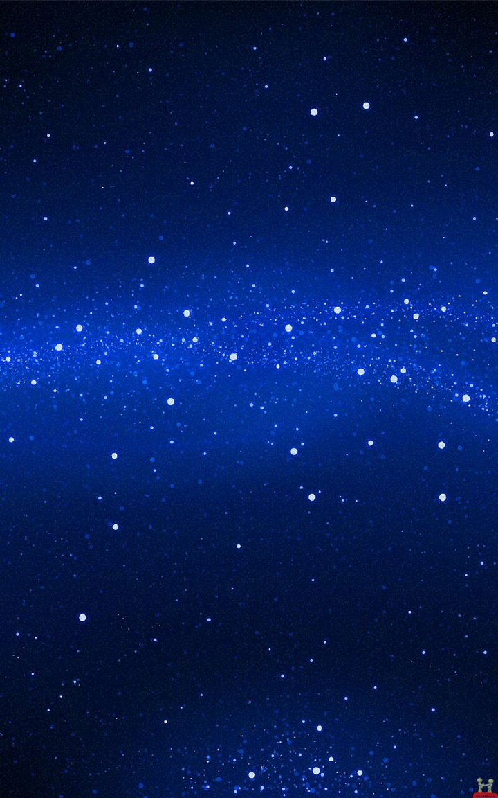 Universe