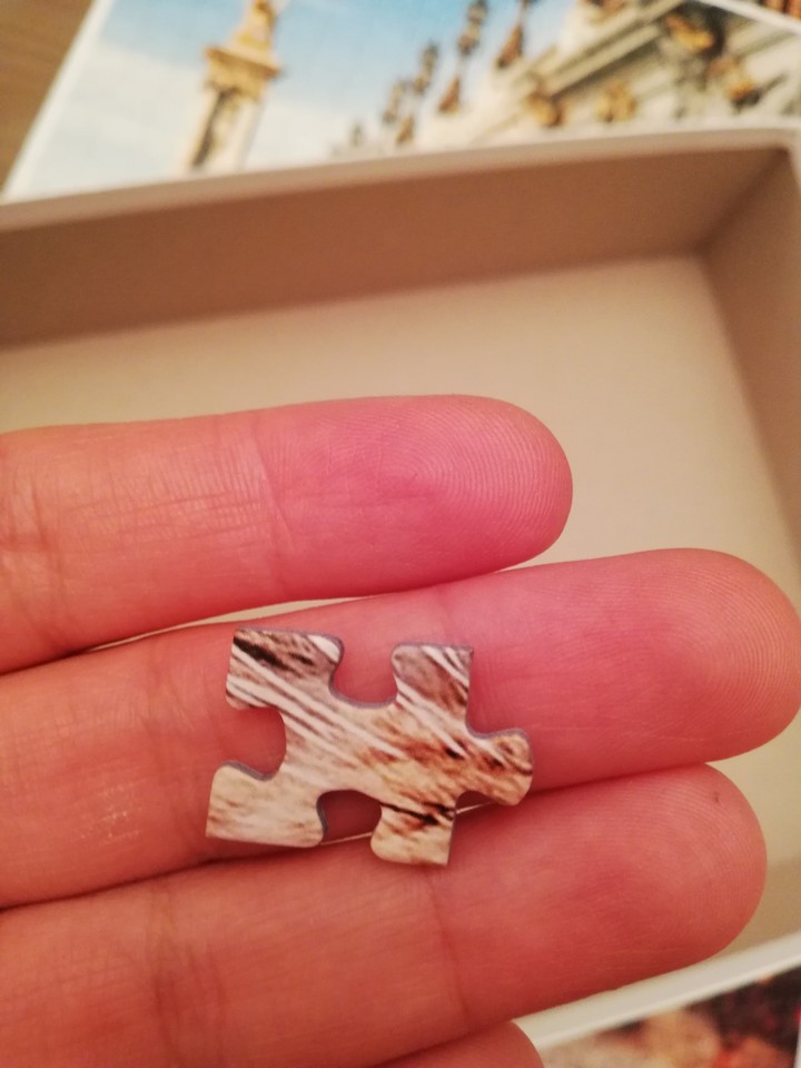 puzzle