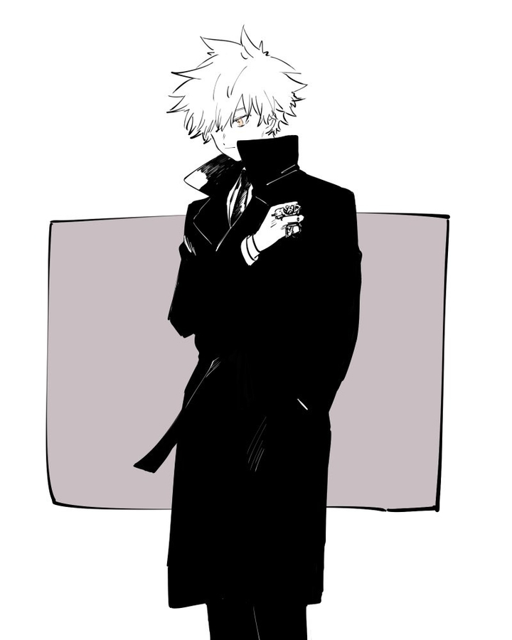Reborn