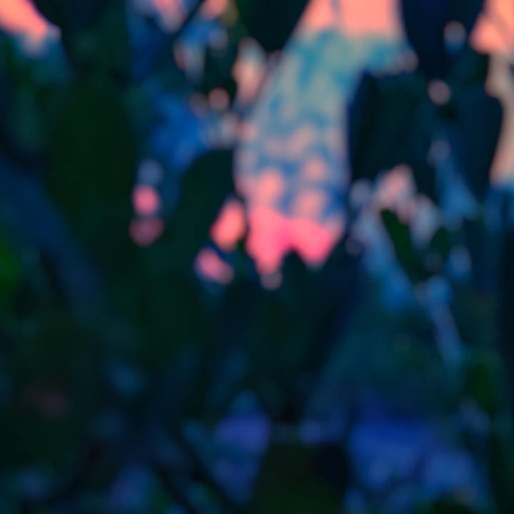 hd background