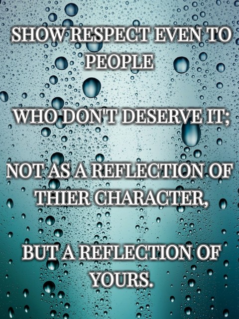 Quotes