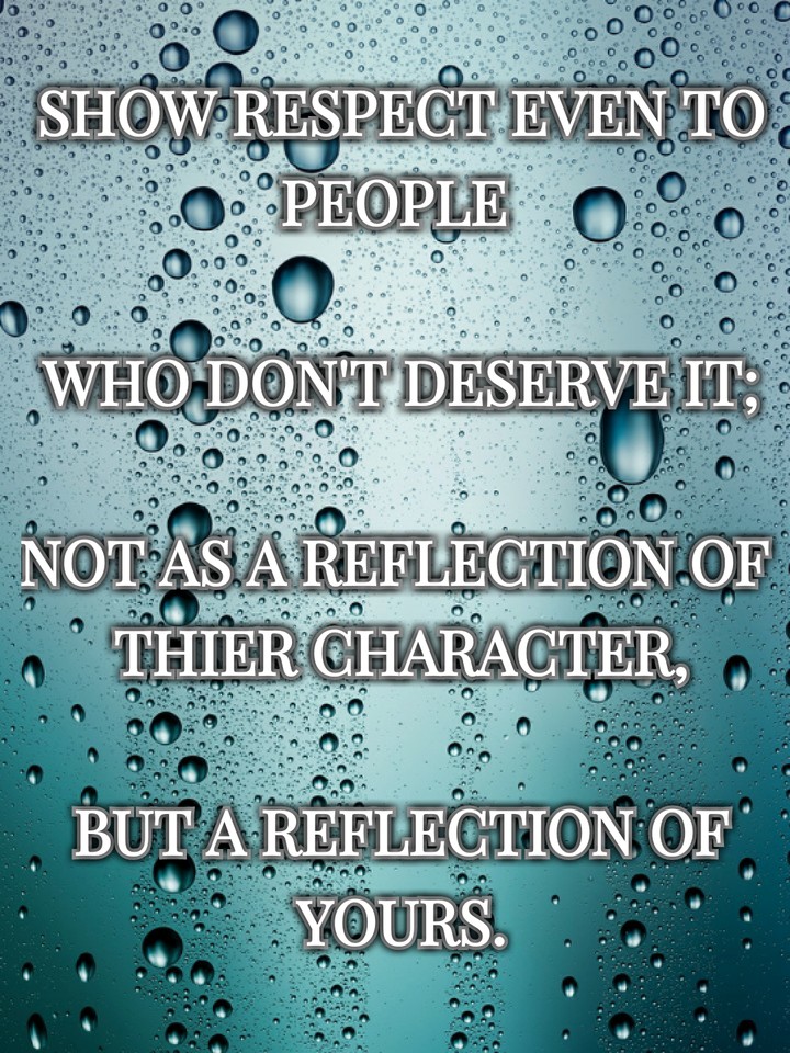 Quotes