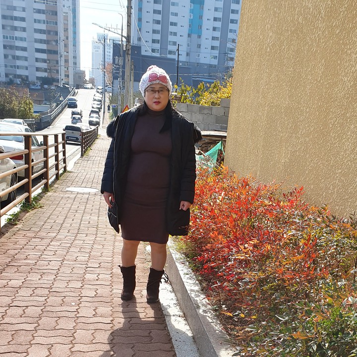 네