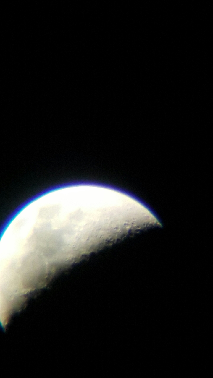 moon