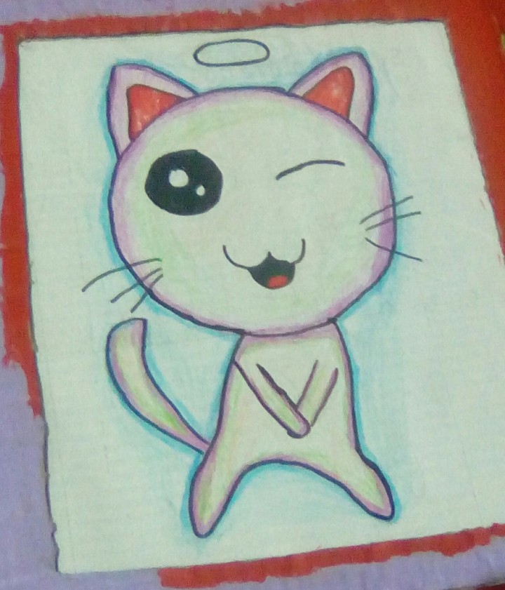 Desenho