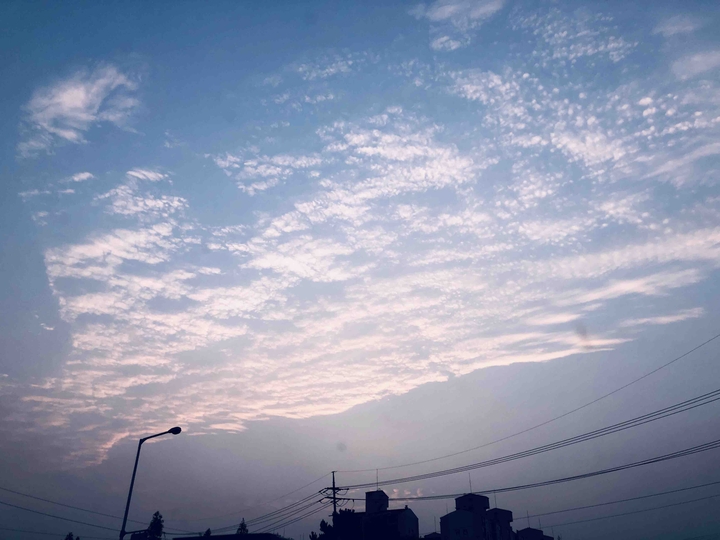 CLOUD