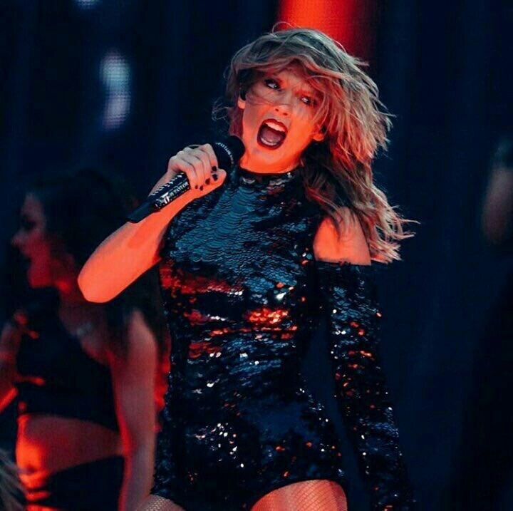 #singing_i_did_something_bad
