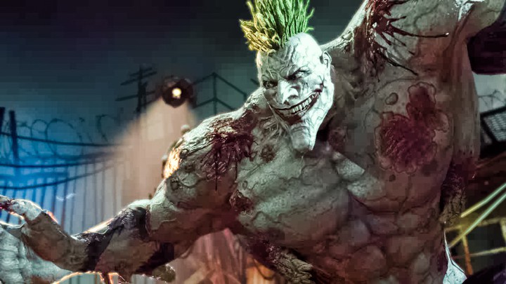 Joker
