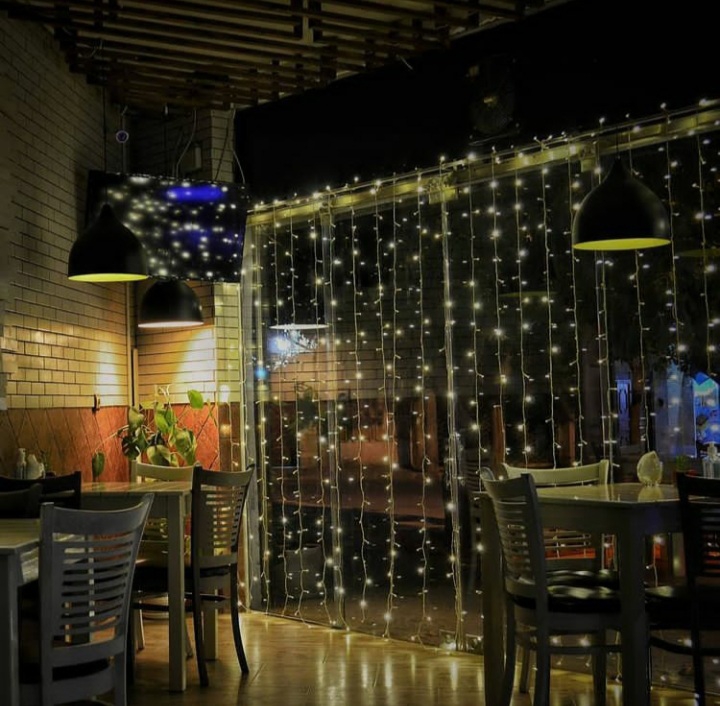 coffeeshop
