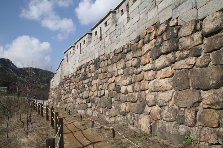 Asia