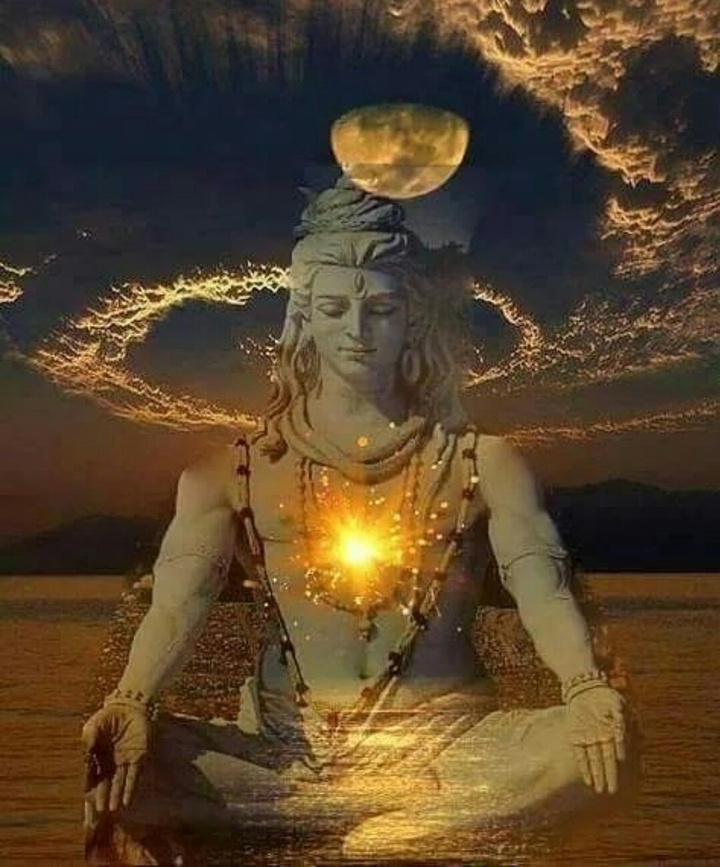 shiv