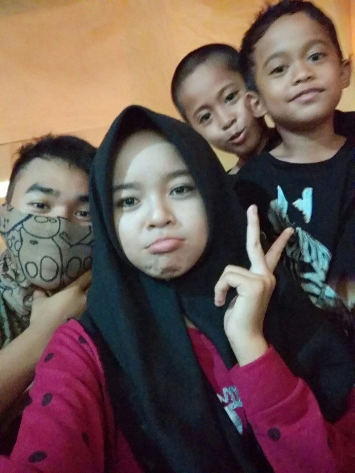 family