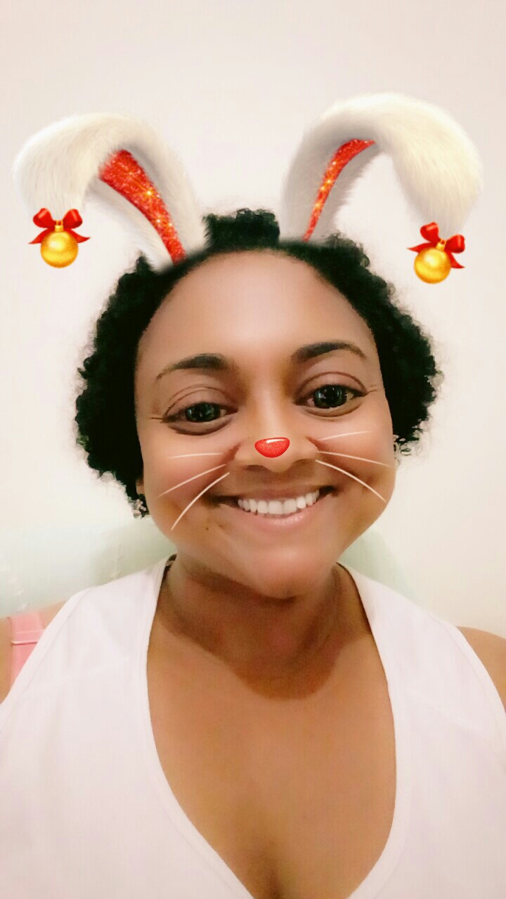 natal