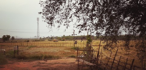 my click now