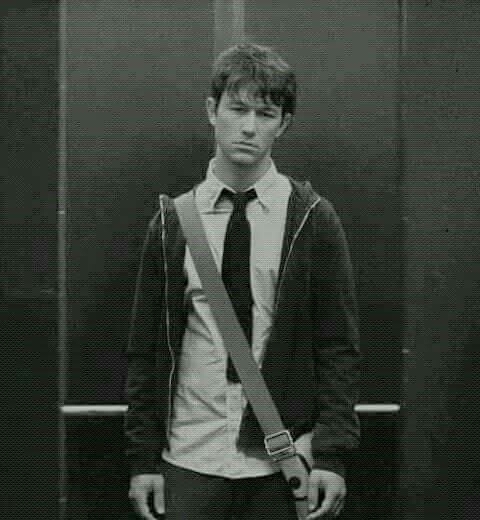 500 days of summer