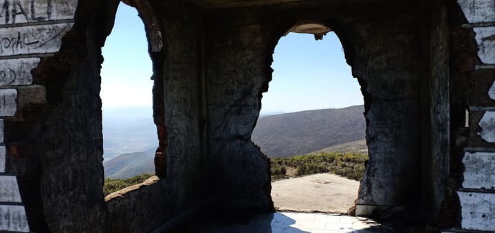deomali koraput