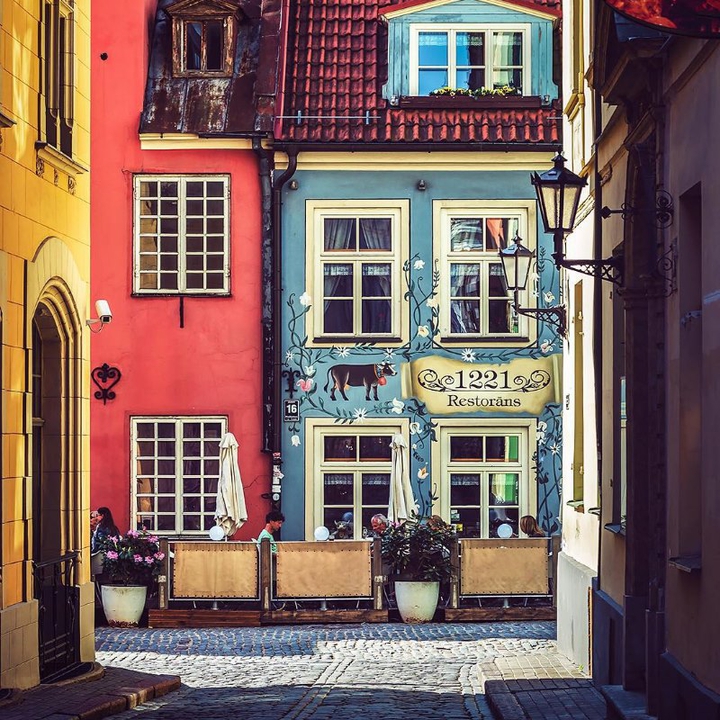 Riga