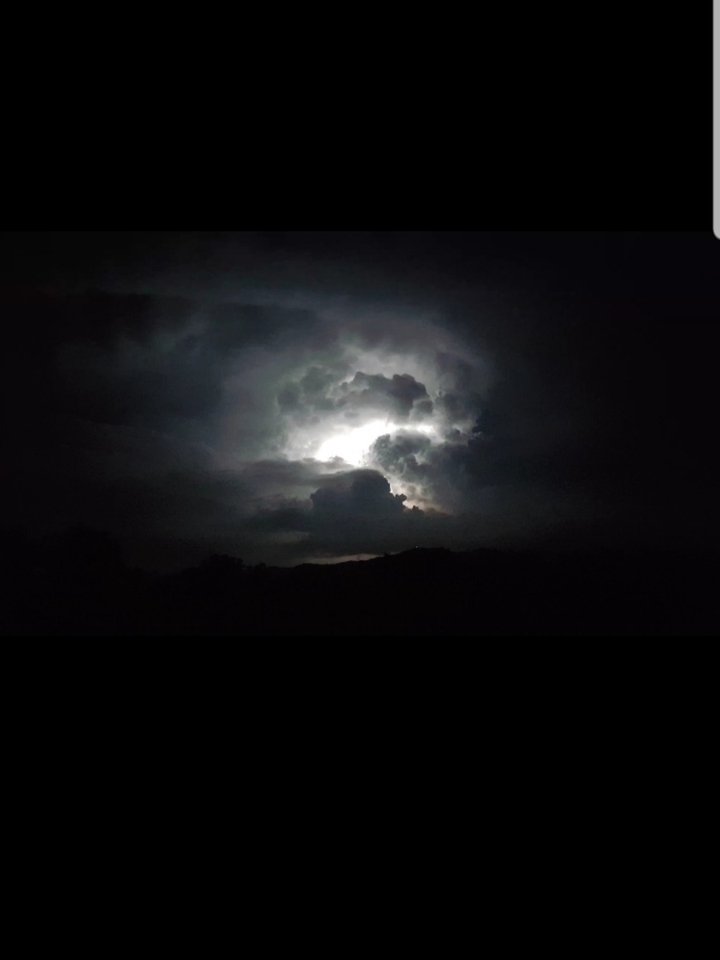 Lightning