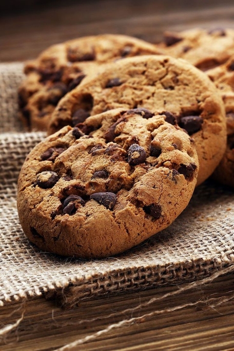 tapety gluten, Ingredient