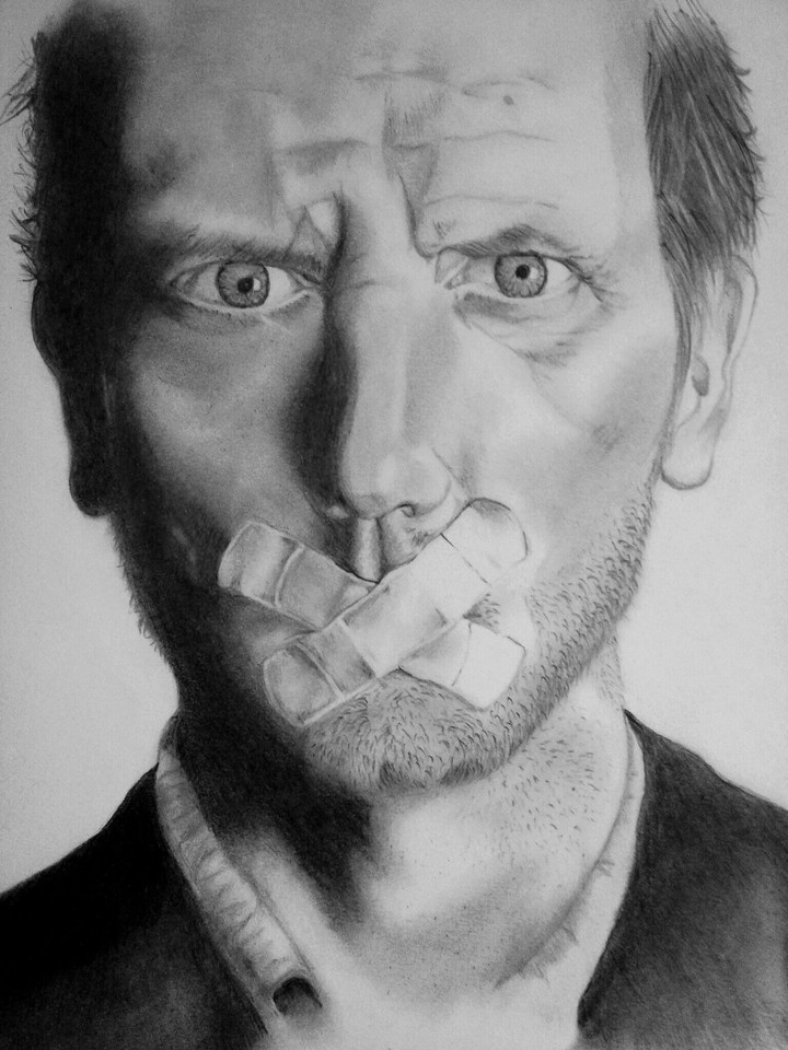 Drawing